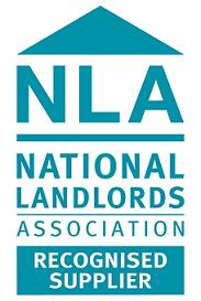 National Landlords Association